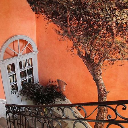 L'Oree Du Pin Bed & Breakfast Bessan Luaran gambar